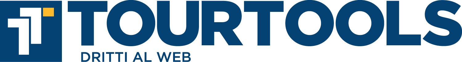 TourTools, Agenzia di Digital Marketing